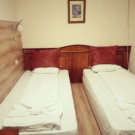 Guest House Nani Asenovgrad Bagian luar foto