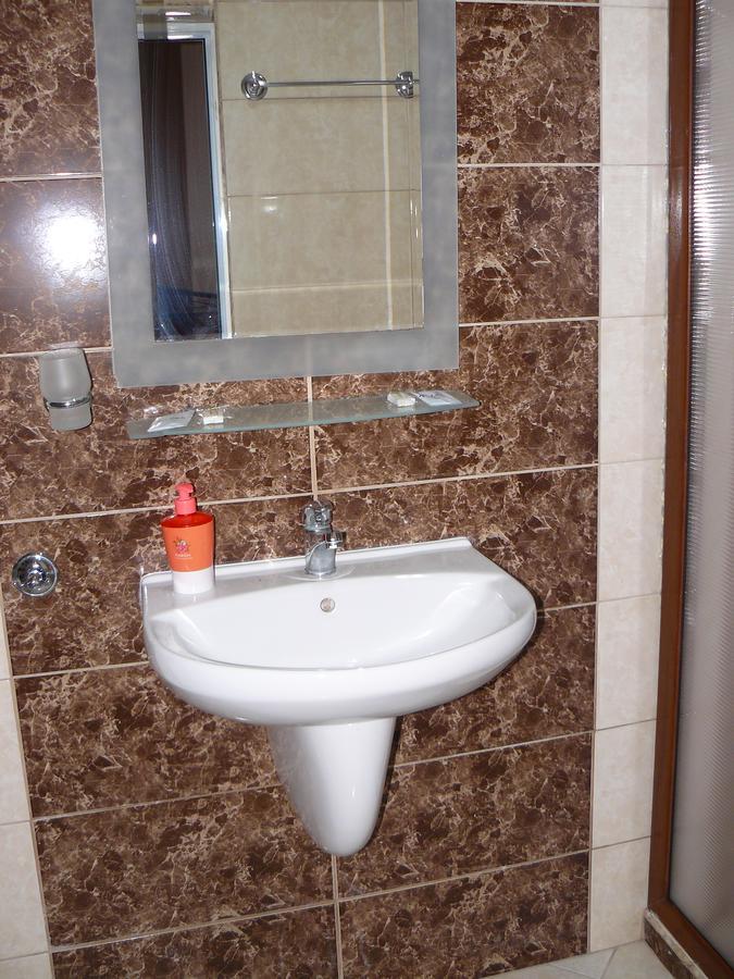 Guest House Nani Asenovgrad Bagian luar foto