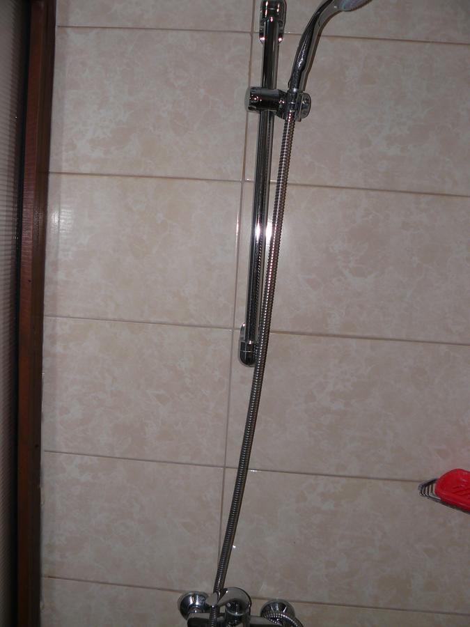 Guest House Nani Asenovgrad Bagian luar foto