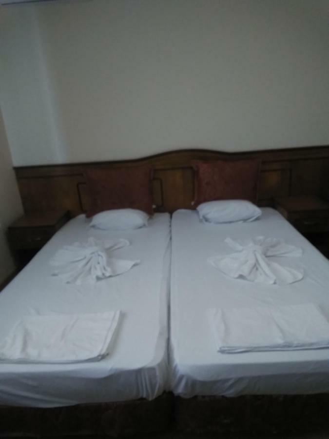 Guest House Nani Asenovgrad Bagian luar foto