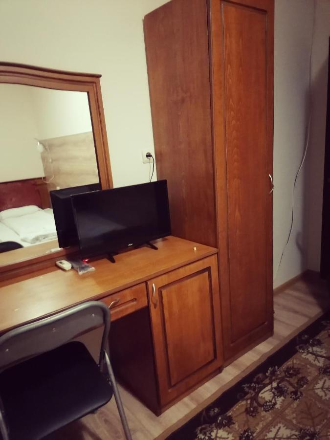 Guest House Nani Asenovgrad Bagian luar foto