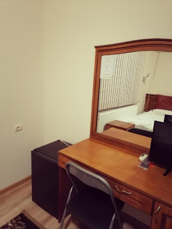Guest House Nani Asenovgrad Bagian luar foto